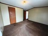 6 Hilltop Manor Mobile Home Park - Photo 26