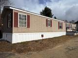 6 Hilltop Manor Mobile Home Park - Photo 31