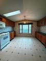 6 Hilltop Manor Mobile Home Park - Photo 4