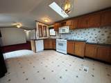 6 Hilltop Manor Mobile Home Park - Photo 5