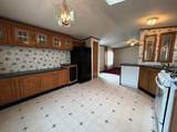 6 Hilltop Manor Mobile Home Park - Photo 7