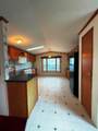 6 Hilltop Manor Mobile Home Park - Photo 8