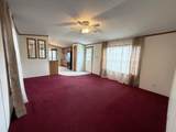 6 Hilltop Manor Mobile Home Park - Photo 9