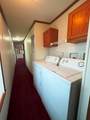 6 Hilltop Manor Mobile Home Park - Photo 17