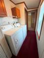 6 Hilltop Manor Mobile Home Park - Photo 18