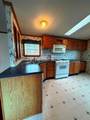 6 Hilltop Manor Mobile Home Park - Photo 2