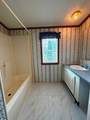 6 Hilltop Manor Mobile Home Park - Photo 20