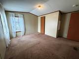 6 Hilltop Manor Mobile Home Park - Photo 24