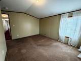 6 Hilltop Manor Mobile Home Park - Photo 25