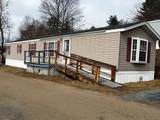 6 Hilltop Manor Mobile Home Park - Photo 29