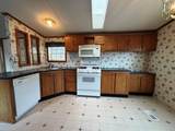 6 Hilltop Manor Mobile Home Park - Photo 3