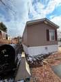 6 Hilltop Manor Mobile Home Park - Photo 30