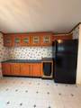 6 Hilltop Manor Mobile Home Park - Photo 6