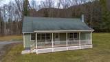 205 East Wells Road - Photo 1