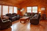 205 East Wells Road - Photo 11