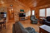 205 East Wells Road - Photo 12
