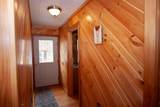 205 East Wells Road - Photo 13