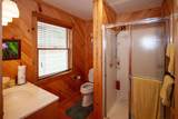 205 East Wells Road - Photo 14