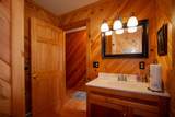 205 East Wells Road - Photo 15