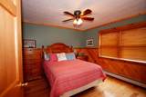 205 East Wells Road - Photo 16