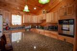 205 East Wells Road - Photo 2