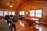 205 East Wells Road - Photo 3