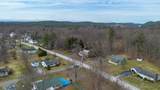 205 East Wells Road - Photo 33