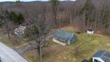 205 East Wells Road - Photo 34