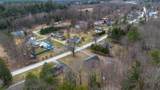 205 East Wells Road - Photo 35