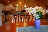 205 East Wells Road - Photo 36
