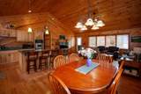 205 East Wells Road - Photo 4