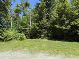 205 East Wells Road - Photo 40