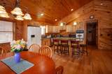 205 East Wells Road - Photo 5