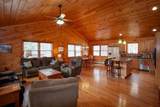 205 East Wells Road - Photo 6