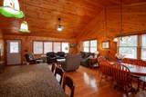 205 East Wells Road - Photo 7