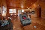205 East Wells Road - Photo 9