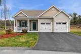 9 Redwood Road - Photo 1