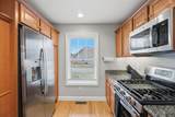 9 Redwood Road - Photo 10