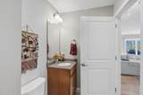 9 Redwood Road - Photo 11