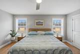 9 Redwood Road - Photo 12