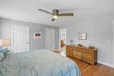 9 Redwood Road - Photo 13