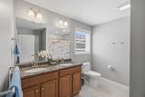 9 Redwood Road - Photo 14