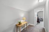 9 Redwood Road - Photo 15