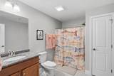 9 Redwood Road - Photo 16
