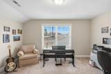9 Redwood Road - Photo 17