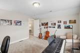 9 Redwood Road - Photo 18