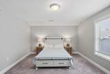 9 Redwood Road - Photo 19