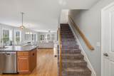 9 Redwood Road - Photo 2