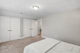 9 Redwood Road - Photo 20