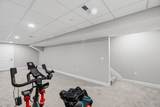 9 Redwood Road - Photo 21